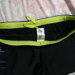 Combo Of 2 Underwear For Men