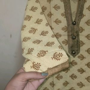 Kurta For Women Not Used Before