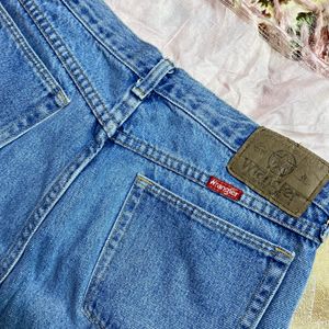 Original Brand Jeans For Women