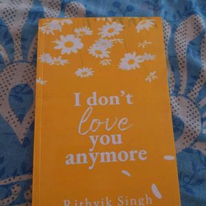 You Will Love Thik Book