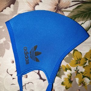 Adidas Face Cove - Not For Medical Use (PACK OF 2)