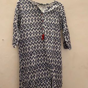 Daily Wear Kurta’s