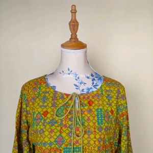 Max Kurti