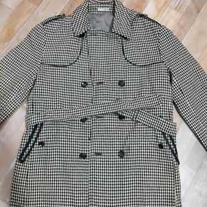 Women's Coat For Winters