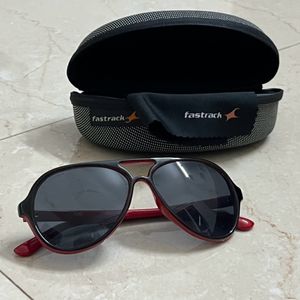 Fastrack Shades