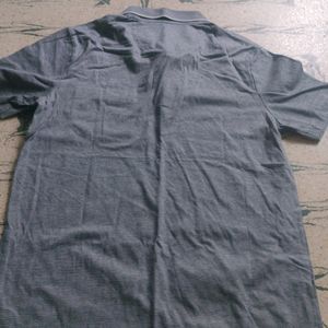 Men's Tshirt