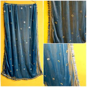 Dupatta