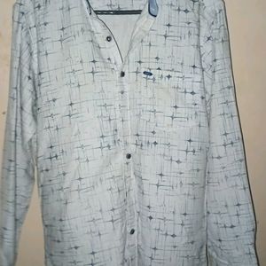 Shirt For Men