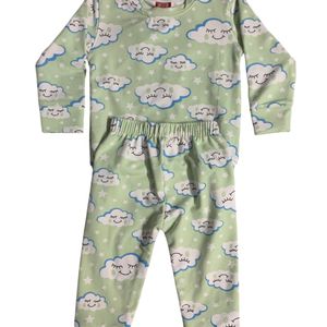 night suit for kids