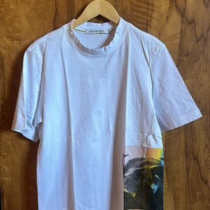 ORIGINAL CALVIN KLEIN T-SHIRT FOR MEN