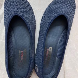 SKECHERS Air Cooled Memory Foam