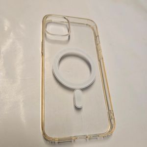 Iphone 14 Plus Back Cover