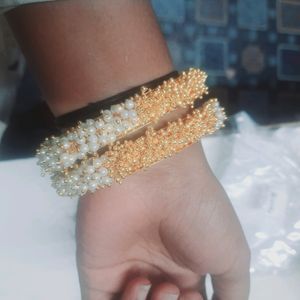 Any 1 Set Bangles