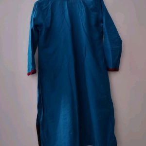 Kurta