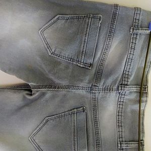 Stylish Jeans For Women