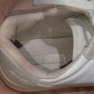 H&M Women Casual Trainers