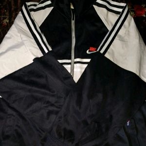 Nike Sports Jacket