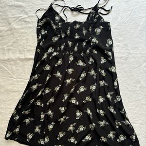 Bravesoul Dress