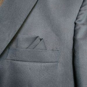 Branded Blazer For Men