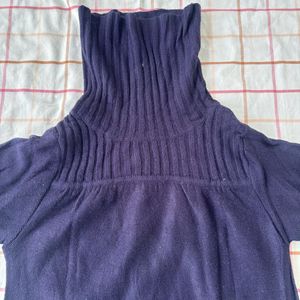 Ana Womens Sweater