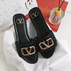 Valentino Flats Premium New Stock First Copy