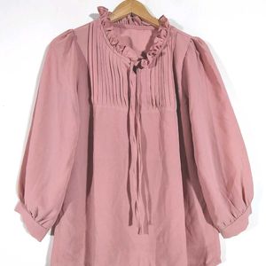 Peach Top (Women's)