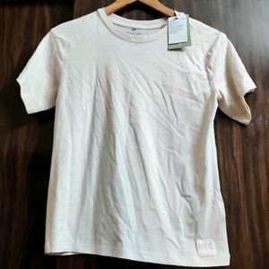 H&M T Shirt For Women