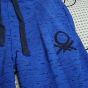 Jockey Active Wear Pajamas