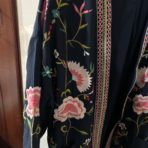 M&S Shrug - Not Worn