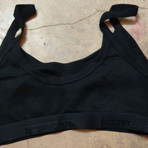 Women Bra "NEW"