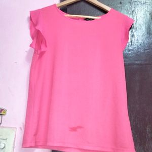 Top For Women