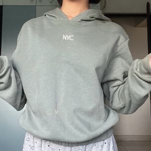 H&M Sweatshirt