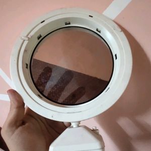 Light Mirror, Photo Frame