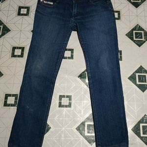 Jeans For Women