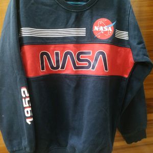 Set Of 2 Sweatshirt