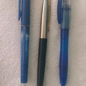 Pens