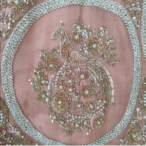 Bridal / Non Bride Lehenga WEDDING