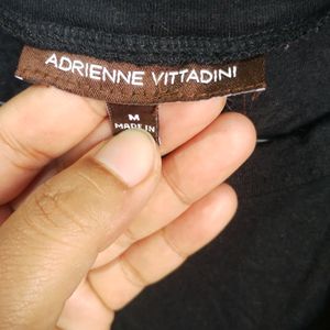 Vintage Adrienne Vittadini Tops