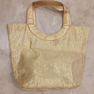 Maybelline Fancy Bag