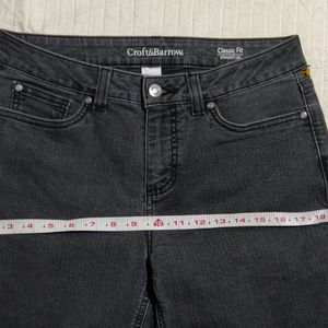 Girls Jeans Size 30