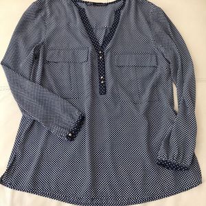 Original ZARA TOP FOR WOMEN