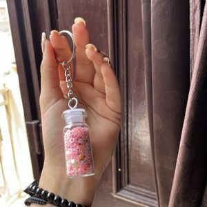 keychain