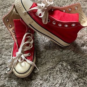 Converse Chuck Taylor All Star