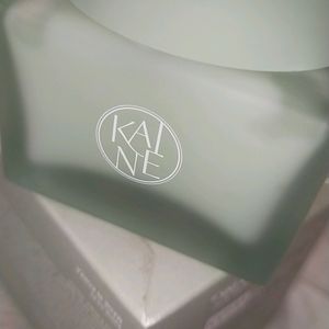 Kbeauty Kaine Moisturizer