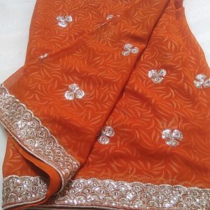 Women Saree