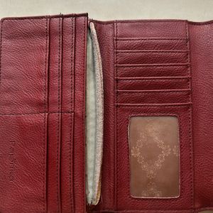 Wallet