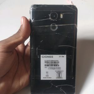 gionee phone