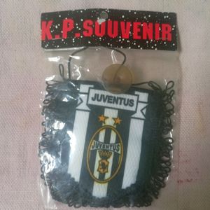 Juventus 🇧🇱 Combo offer