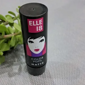 Beautifull Lipstick 💄