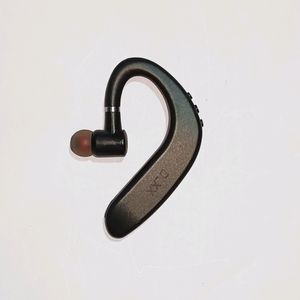 Ubon UB-91 Champ & DLXX Bluetooth Earphone Combo